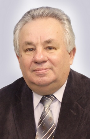 Миклуш В.П. 2000-2016