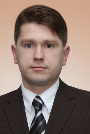 Романюк Николай Николаевич, 2011-2013