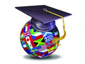 On-line вебинар «Набор иностранных студентов при ограниченных ресурсах»