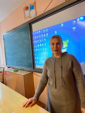 Современные подходы к профессиональной ориентации в школах г. Минска