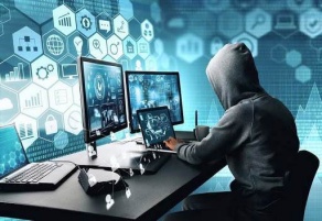 Преступления в сфере высоких технологий и как уберечь себя от них
