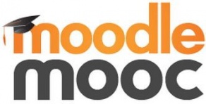 Открытый онлайн-курс по Moodle 3.7