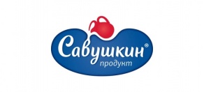 «Савушкин продукт» – лидер молочной отрасли Республики Беларусь