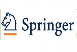 Продлен тестовый доступ к базе данных издательства «Springer Nature»