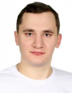 Шамко Виктор Владимирович