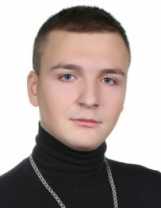 Щепко Никита Юрьевич