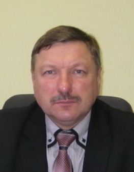 Ловкис Виктор Болеславович