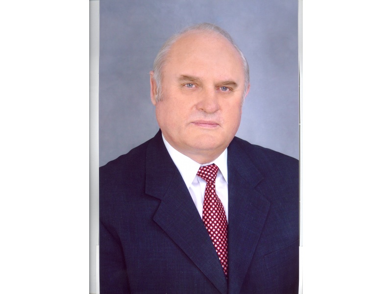 Попов Александр Андреевич 2003