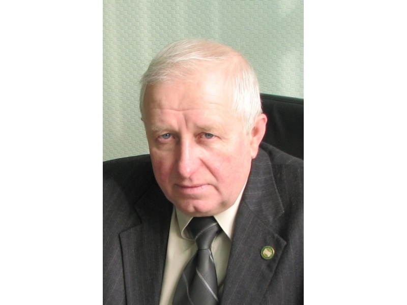 Морозов Сергей Александрович, 2000 по н.в.