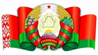 Why Belarus