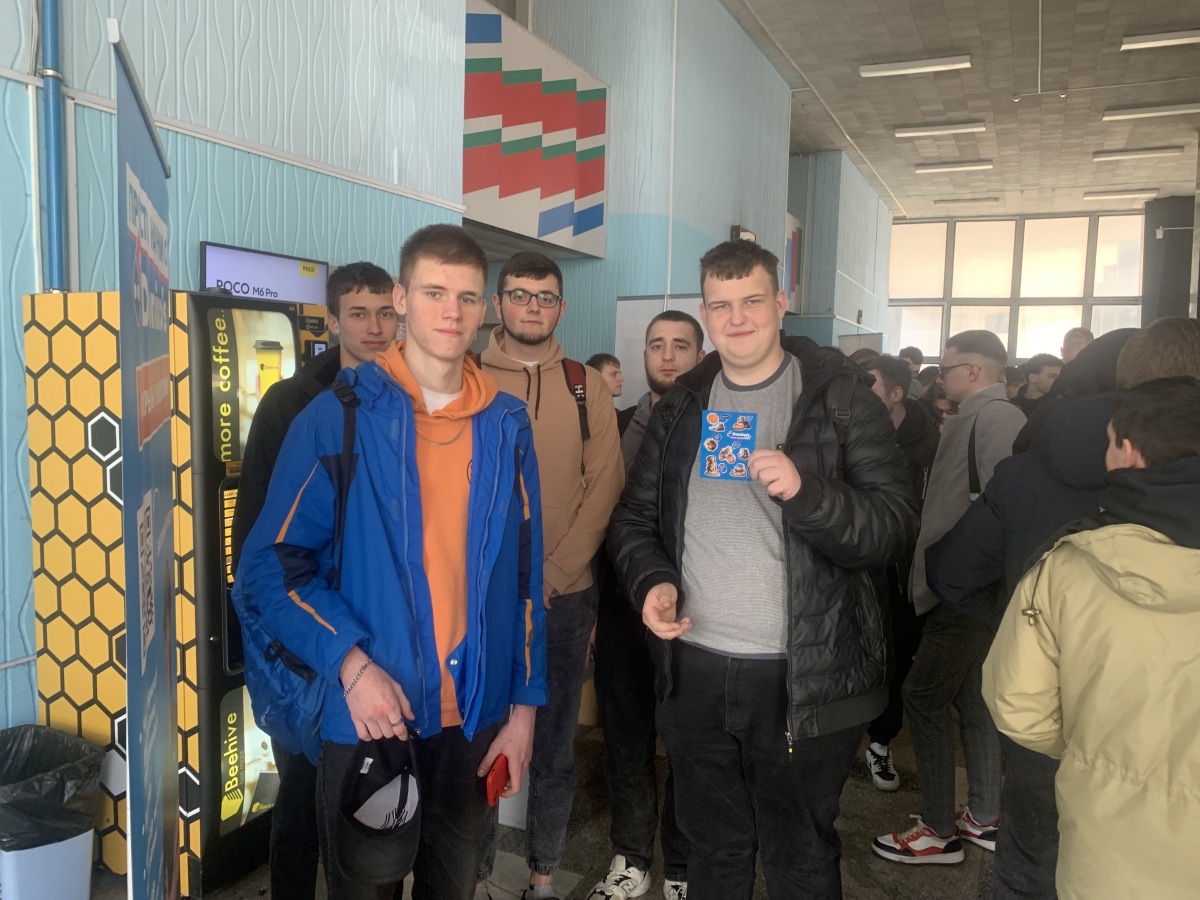img_3763_0.jpg