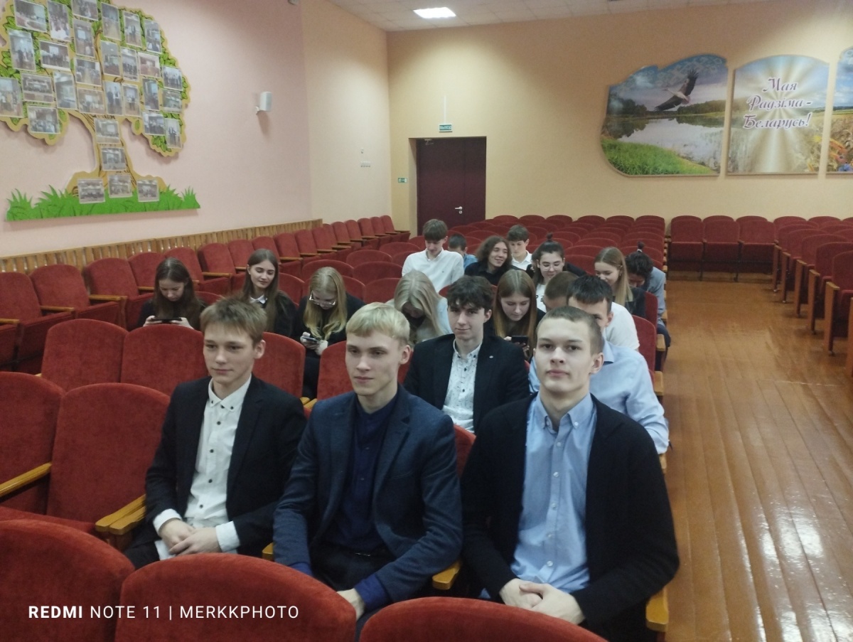 img_3771_0.jpg
