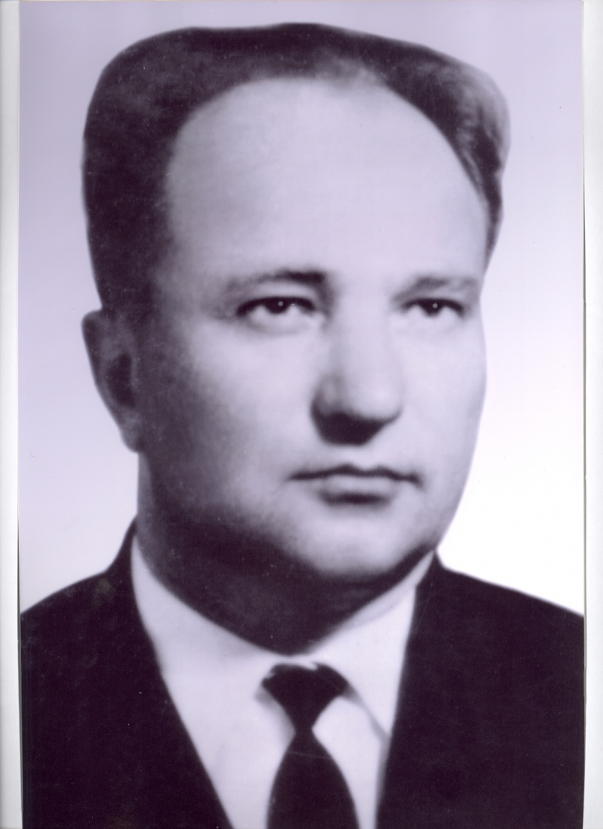 selickiysergeysergeevich1968-1977.jpg
