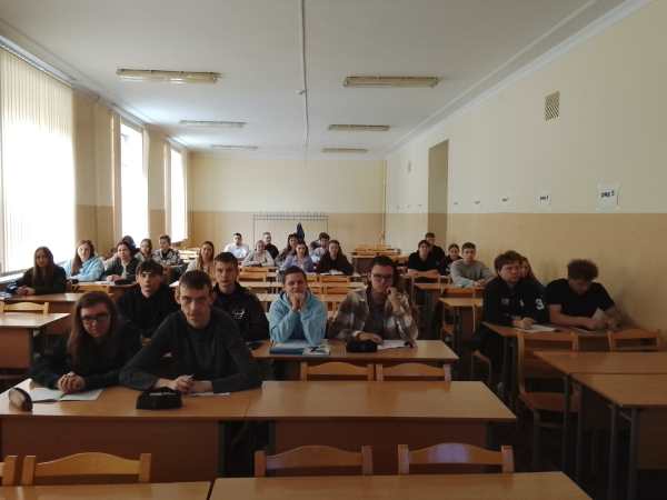 20.05.20262.jpg