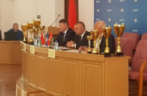 Открытие смотра-конкурса_07.06.2023