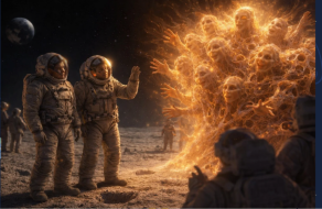 Белгородский ГАУ Кулигина Евгения 1 место