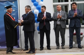 Толочко Николай Константинович 