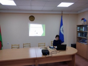 Экономия энергии в быту1