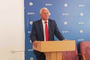 Карпович С.К.