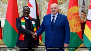 Фотография предоставлена официальным интернет-порталом Президента Республики Беларусь