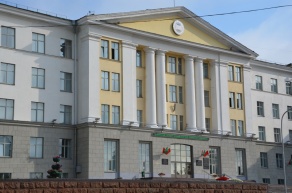 УЛК 1