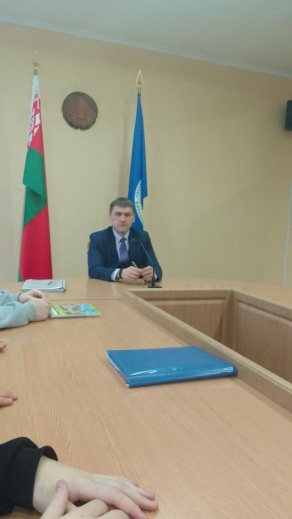 Участие в онлайн-конференции "Биологическая система земледелия" 