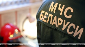 Республиканская акция МЧС "День безопасности. Внимание всем!"