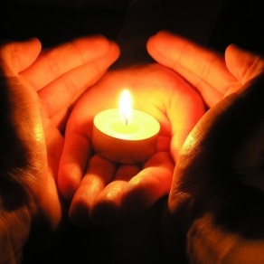 Международный день памяти жертв преступления геноцида