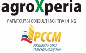 On-line вебинар «Формирование позитивного имиджа сельского хозяйства в России и Германии»