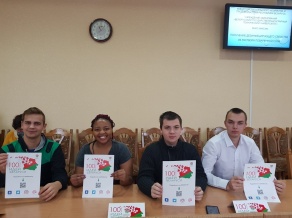 100 идей для Беларуси