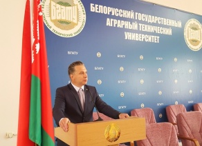 2021/2022 учебный год завершен!