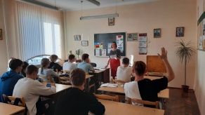 Дзень народнага адзінства Дзень народнага адзінства
