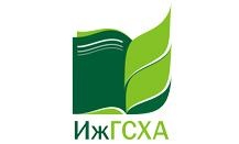 БГАТУ посетил представитель Ижевской государственной сельскохозяйственной академии