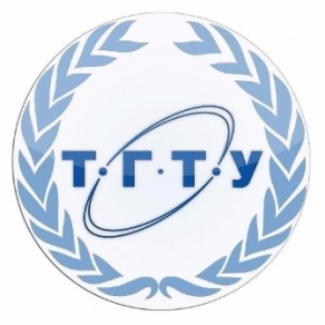 "Круглый стол" для преподавателей и студентов ФТС