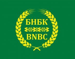 ЗАО «Белорусская национальная биотехнологическая корпорация» – проект глубокой переработки зерна
