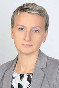 "Зри в поле"