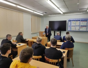 Сельскохозяйственный отряд "Звезда" 