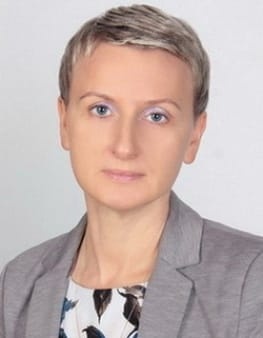 Мнение: обеспечение продбезопасности - одна из ключевых задач СГ в условиях санкций