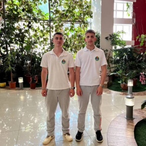 «Время твоих возможностей 3.0»