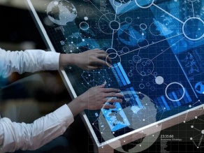 Профессия: технология поиска себя