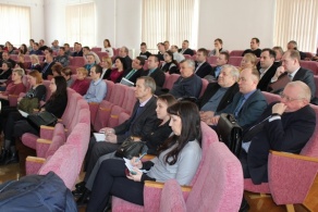 Система "Антиплагиат Система "Антиплагиат