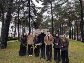 Шталаг 352.  Кошмар за колючей проволокой 