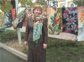 65 - ти летию БГАТУ посвящается