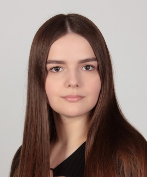 Доска Почета Минской областной профсоюзной организации