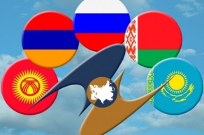 Видеоконференция по вопросам сотрудничества с ФГБОУ ВО «Российский государственный аграрный университет – МСХА имени К.А. Тимирязева» Видеоконференция по вопросам сотрудничества с ФГБОУ ВО «Российский государственный аграрный университет – МСХА имени К.А. Тимирязева»