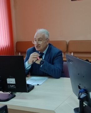 2025/2026 «Образование вне границ» – 28