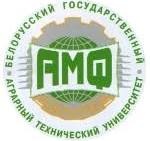 Анонс дня открытых дверей на АМФ