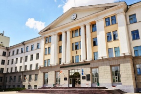 Подготовка специалистов и управленческих кадров для сельского хозяйства