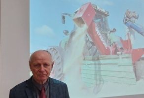 2023/2024 «Образование вне границ» – 9 2023/2024 «Образование вне границ» – 9