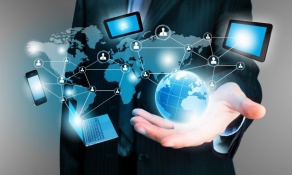 I Международная научно-практическая конференция молодых ученых